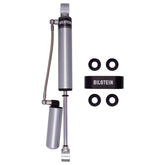 Bilstein B8 5160 Shocks for 1996-2023 Toyota Tacoma