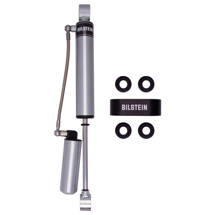 Bilstein B8 5160 Shocks for 1996-2023 Toyota Tacoma
