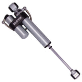 Bilstein B8 5160 Shocks for 1996-2023 Toyota Tacoma