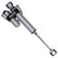Bilstein B8 5160 Shocks for 1996-2023 Toyota Tacoma