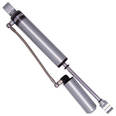 Bilstein B8 5160 Shocks for 1996-2023 Toyota Tacoma