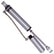 Bilstein B8 5160 Shocks for 1996-2023 Toyota Tacoma