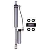 Bilstein B8 5160 Shocks for 1996-2023 Toyota Tacoma