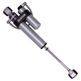 Bilstein B8 5160 Shocks for 1996-2023 Toyota Tacoma