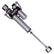 Bilstein B8 5160 Shocks for 1996-2023 Toyota Tacoma