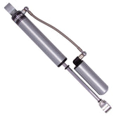 Bilstein B8 5160 Shocks for 1996-2023 Toyota Tacoma