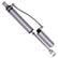 Bilstein B8 5160 Shocks for 1996-2023 Toyota Tacoma