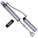 Bilstein B8 5160 Shocks for 2005-2026 Nissan Frontier