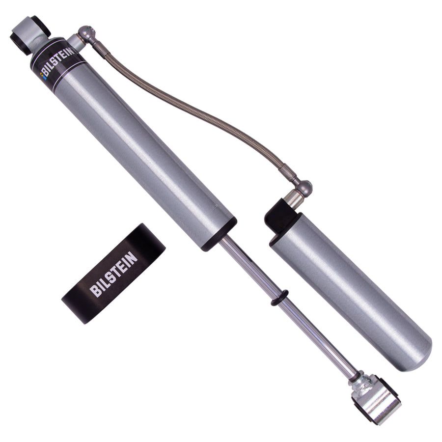 Bilstein B8 5160 Shocks for 2005-2026 Nissan Frontier