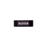 Bilstein B8 5160 Shocks for 2005-2026 Nissan Frontier