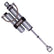 Bilstein B8 5160 Shocks for 2005-2026 Nissan Frontier