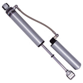 Bilstein B8 5160 Shocks for 2005-2026 Nissan Frontier