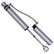Bilstein B8 5160 Shocks for 2005-2026 Nissan Frontier