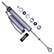 Bilstein B8 5160 Shocks for 2000-2021 Toyota Tundra