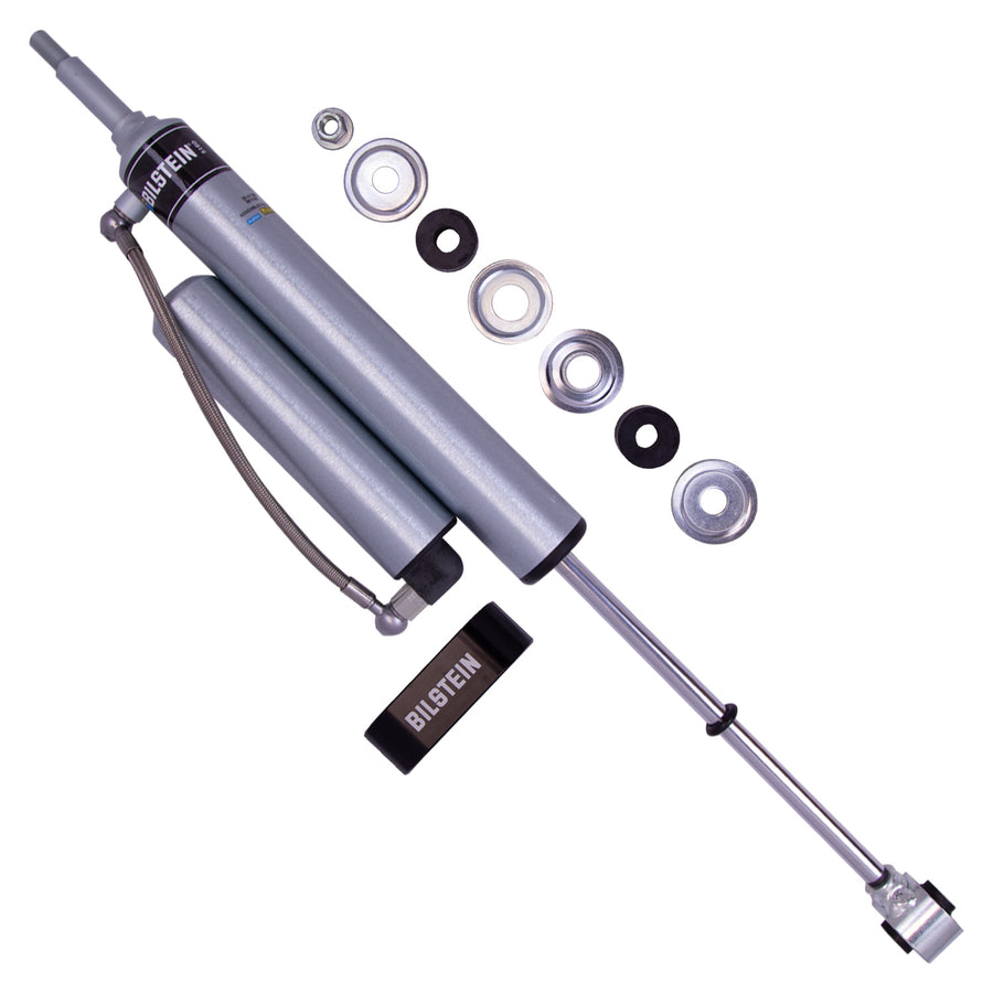 Bilstein B8 5160 Shocks for 2000-2021 Toyota Tundra