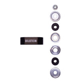 Bilstein B8 5160 Shocks for 2000-2021 Toyota Tundra