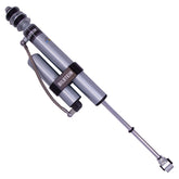 Bilstein B8 5160 Shocks for 2000-2021 Toyota Tundra