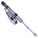 Bilstein B8 5160 Shocks for 2000-2021 Toyota Tundra