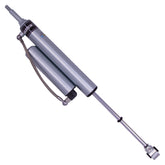 Bilstein B8 5160 Shocks for 2000-2021 Toyota Tundra