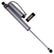 Bilstein B8 5160 Shocks for 2004-2026 Ford F-150