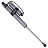 Bilstein B8 5160 Shocks for 2004-2026 Ford F-150