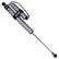 Bilstein B8 5160 Shocks for 2004-2026 Ford F-150