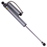 Bilstein B8 5160 Shocks for 2004-2026 Ford F-150