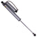 Bilstein B8 5160 Shocks for 2004-2026 Ford F-150