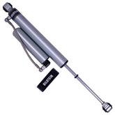 Bilstein B8 5160 Shocks for 2006-2026 Ram 1500