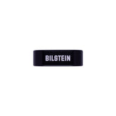 Bilstein B8 5160 Shocks for 2006-2026 Ram 1500