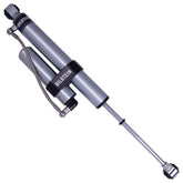 Bilstein B8 5160 Shocks for 2006-2026 Ram 1500