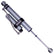Bilstein B8 5160 Shocks for 2006-2026 Ram 1500