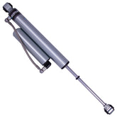 Bilstein B8 5160 Shocks for 2006-2026 Ram 1500