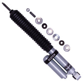 Bilstein B8 5160 Shocks for 1998-2021 Toyota Land Cruiser