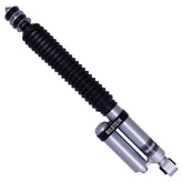 Bilstein B8 5160 Shocks for 1998-2021 Toyota Land Cruiser