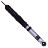 Bilstein B8 5160 Shocks for 1998-2021 Toyota Land Cruiser