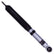 Bilstein B8 5160 Shocks for 1998-2021 Toyota Land Cruiser