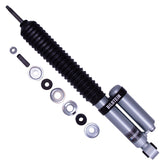 Bilstein B8 5160 Shocks for 1998-2021 Toyota Land Cruiser