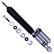 Bilstein B8 5160 Shocks for 1998-2021 Toyota Land Cruiser