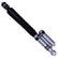 Bilstein B8 5160 Shocks for 1998-2021 Toyota Land Cruiser