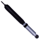 Bilstein B8 5160 Shocks for 1998-2021 Toyota Land Cruiser