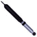 Bilstein B8 5160 Shocks for 1998-2021 Toyota Land Cruiser