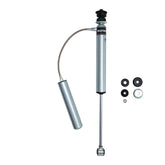 Bilstein B8 5160 Shocks for 1994-2026 Ram 2500
