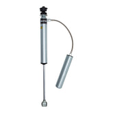 Bilstein B8 5160 Shocks for 2006-2026 Ram 1500