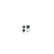 Bilstein B8 5160 Shocks for 2006-2026 Ram 1500