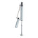 Bilstein B8 5160 Shocks for 2000-2014 GMC Yukon