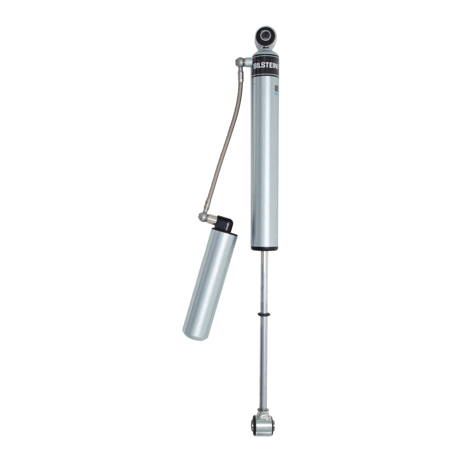 Bilstein B8 5160 Shocks for 2000-2014 GMC Yukon