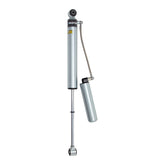 Bilstein B8 5160 Shocks for 2000-2014 GMC Yukon