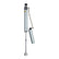 Bilstein B8 5160 Shocks for 2000-2014 GMC Yukon