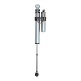 Bilstein B8 5160 Shocks for 2000-2014 GMC Yukon